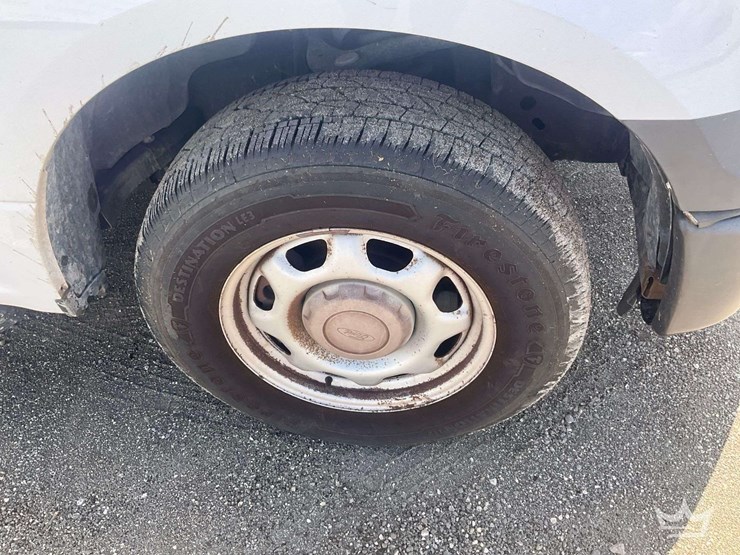 2016-ford-f150-image-24