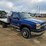 2004-chevrolet-3500-image-7