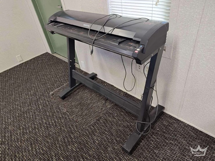 2010-specialized-structure-24x56-modular-building-doublewide-manufactured-office-image-12
