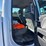 2016-chevrolet-silverado-1500-image-25