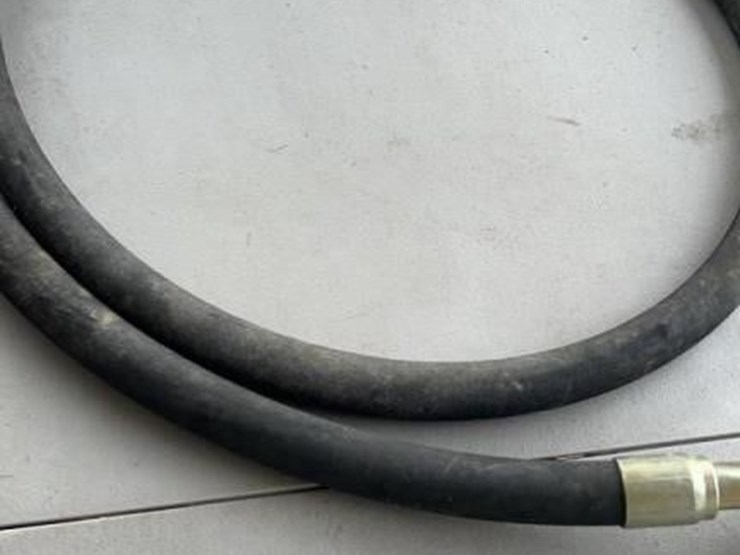 hydraulic-line-image-1