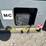 2018-skyjack-sj4632-32ft.-electric-scissor-lift-image-10