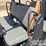 2021-polaris-pro-xd-4000d-image-34