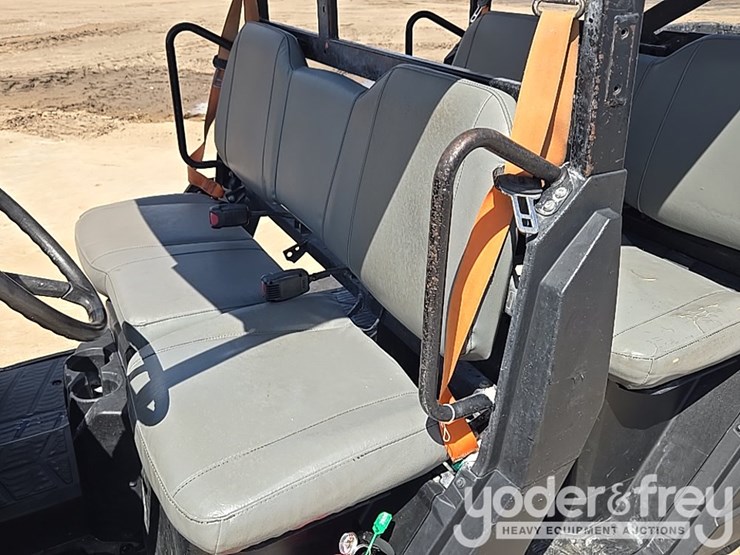 2021-polaris-pro-xd-4000d-image-34
