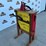 #5065-•-sandwich-mfg-co.-corn-king-antique-hand-crank-corn-sheller-image-4