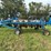#755-•-kinze-12-row-planter-image-2