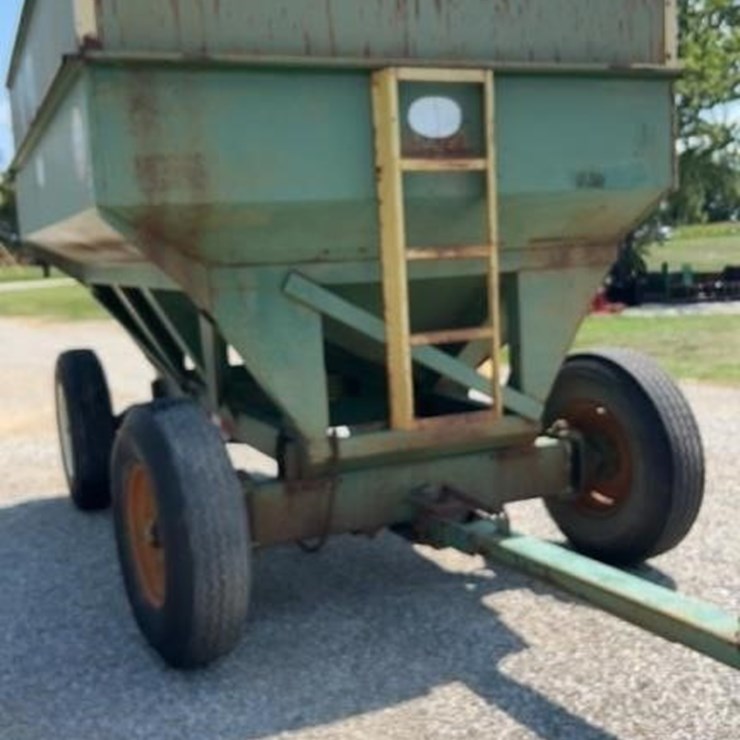 J&M 350-20