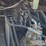 2019-link-belt-350-x4-image-40