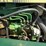 1992-john-deere-1070-image-21