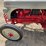 ford-8n-image-67