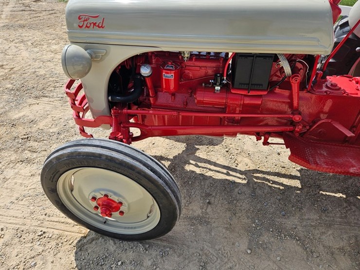 ford-8n-image-67