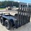 2026-hd-trailer-solutions-10ft-t/a-utility-tailer-image-4