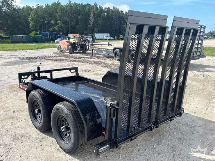2026-hd-trailer-solutions-10ft-t/a-utility-tailer-image-4