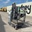 2021-jlg-20mvl-image-3