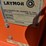 lay-mor-sweepmaster-300-image-54