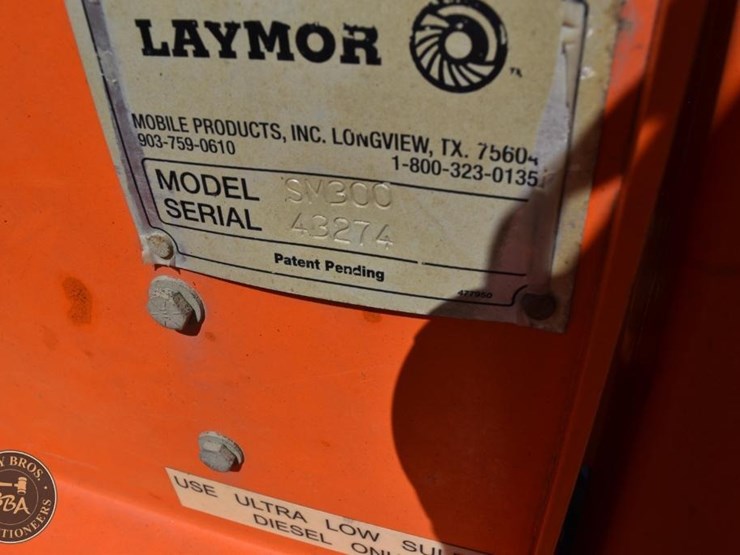 lay-mor-sweepmaster-300-image-54
