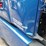 2023-kenworth-t680-image-25