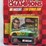 nascar-1996-edition-chad-little-1/64th-scale-image-1
