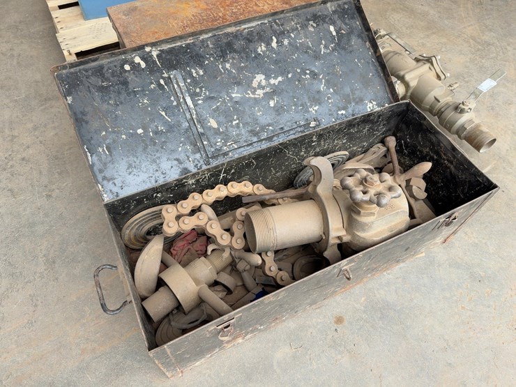 quantity-of-pipe-tapping-accessories-image-1
