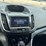 2015-ford-escape-image-14