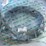 komatsu-fuel-line-image-2