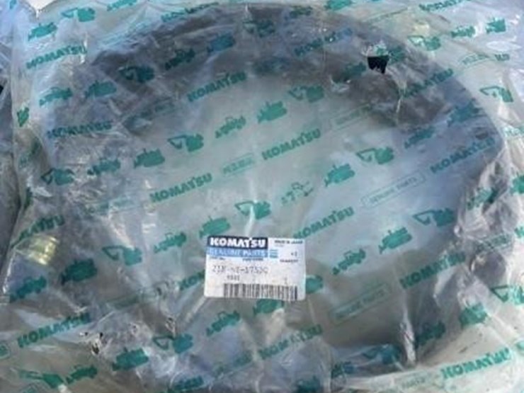 komatsu-fuel-line-image-2