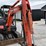 2020-kubota-kx71-3-image-20