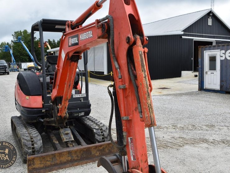 2020-kubota-kx71-3-image-20