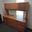 2010-specialized-structure-24x56-modular-building-doublewide-manufactured-office-image-81