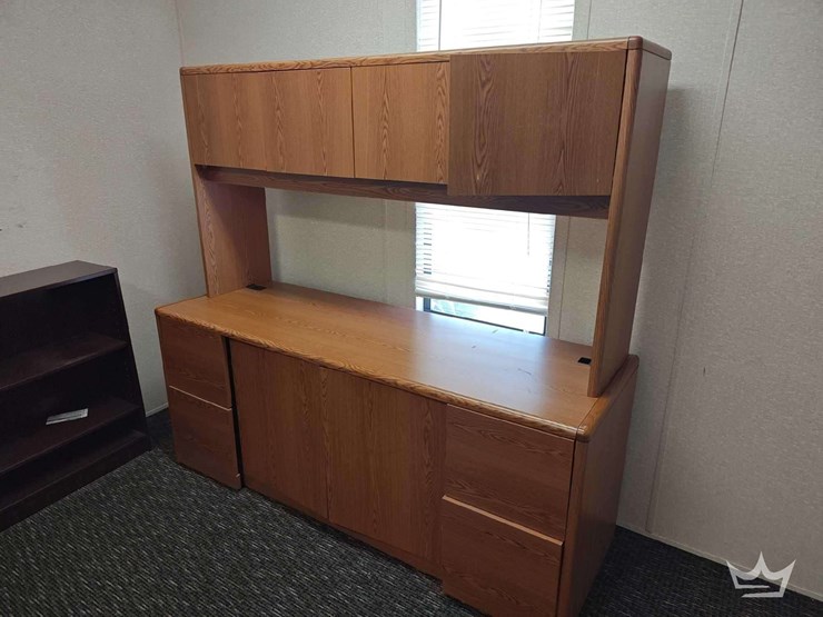 2010-specialized-structure-24x56-modular-building-doublewide-manufactured-office-image-81