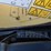 2010-caterpillar-308d-cr-image-65