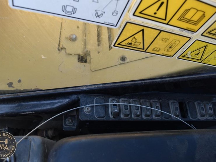 2010-caterpillar-308d-cr-image-65