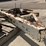 #5056-•-lincoln-10-ton-floor-jack-&-dmi-spring-loaded-pickup-bumper-image-15