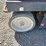 2018-skyjack-sj4632-32ft.-electric-scissor-lift-image-20