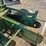 john-deere-214-image-20
