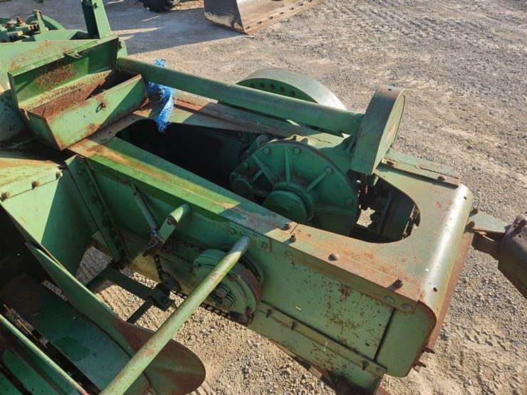 john-deere-214-image-20