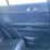 2018-ford-explorer-image-21