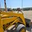 john-deere-301-image-27