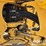 2014-deere-310k-ep-image-26