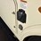 2020-ford-f53-thor-ace-32.3-33.5ft-class-a-motorhome-image-80