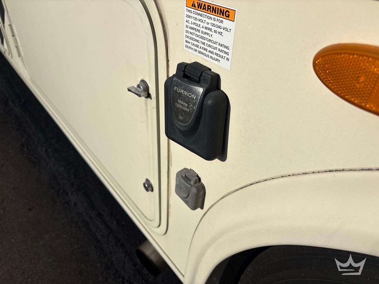 2020-ford-f53-thor-ace-32.3-33.5ft-class-a-motorhome-image-80