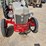 ford-8n-image-9