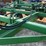 john-deere-1710a-image-5