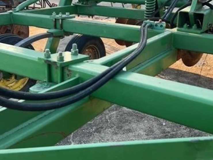 john-deere-1710a-image-5