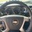 2010-chevrolet-silverado-1500-image-9