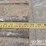 caterpillar-336fl-image-19