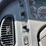 2016-freightliner-m2-106-image-15