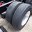 2023-kenworth-t680-image-17