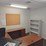 2010-specialized-structure-24x56-modular-building-doublewide-manufactured-office-image-6