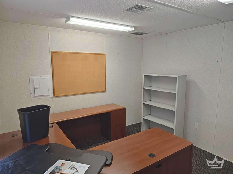 2010-specialized-structure-24x56-modular-building-doublewide-manufactured-office-image-6